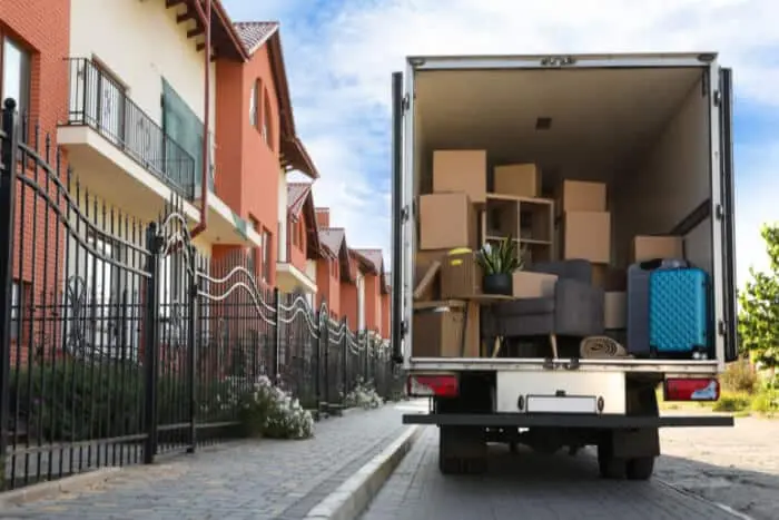 Why Adding Rental Trucks to Your Storage Business is a Great Idea Why Adding Rental Trucks to Your Storage Business is a Great Idea