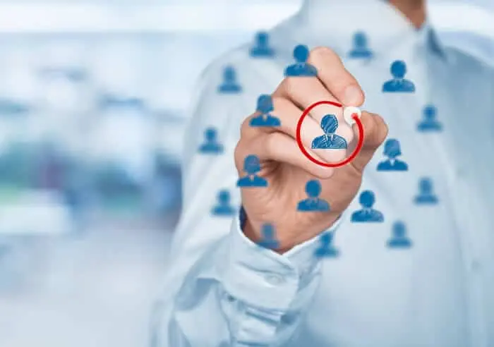 How To Identify Your Self Storage Facility’s Target Market How To Identify Your Self Storage Facility’s Target Market