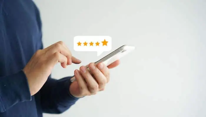 Proven Paths to 5 Star Reviews: Self Storage Solutions Proven Paths to 5 Star Reviews: Self Storage Solutions