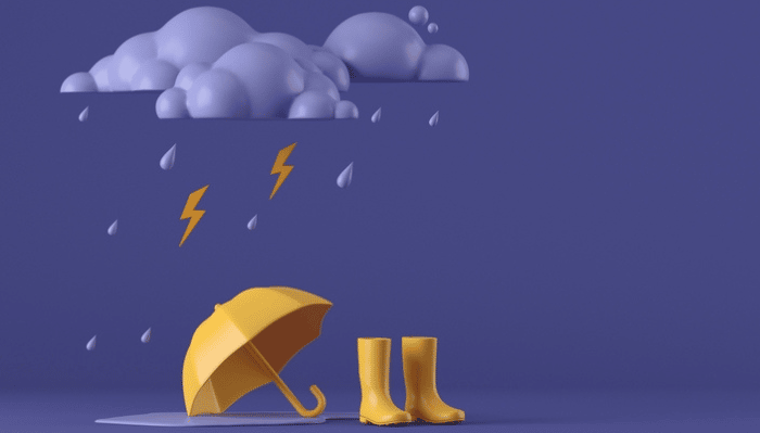 How to Protect Your Storage Facility Against Storms