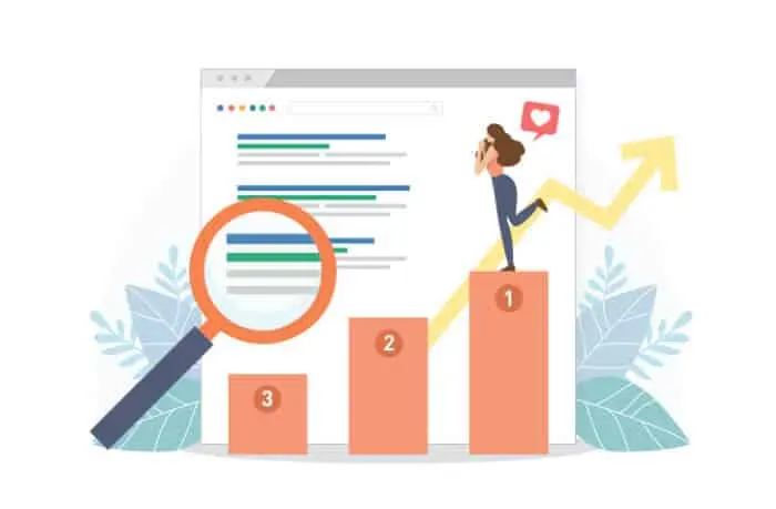 Smart SEO: Stand Out with 5 Simple Steps for Self Storage Operators Smart SEO: Stand Out with 5 Simple Steps for Self Storage Operators