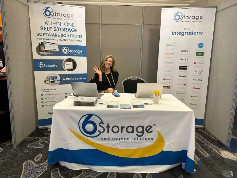 UK and Mid Atlantic Trade Show Blog UK and Mid Atlantic Trade Show Blog