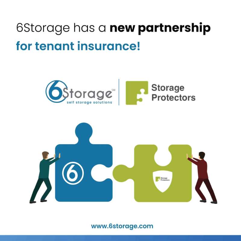 5 Reasons Your Tenants Need Insurance