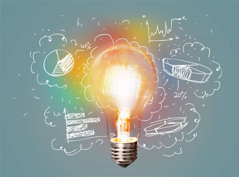 Optimize your storage facility in 2024!