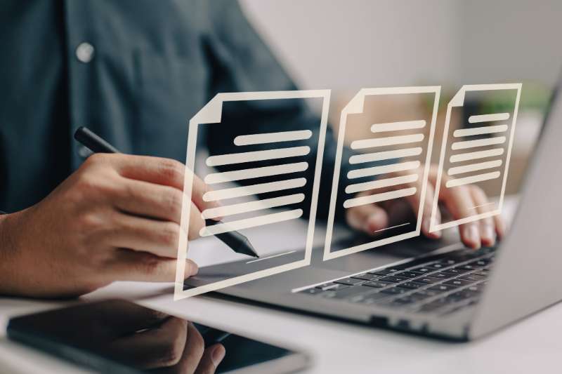 Tenant Protection: What is it and how can we help?