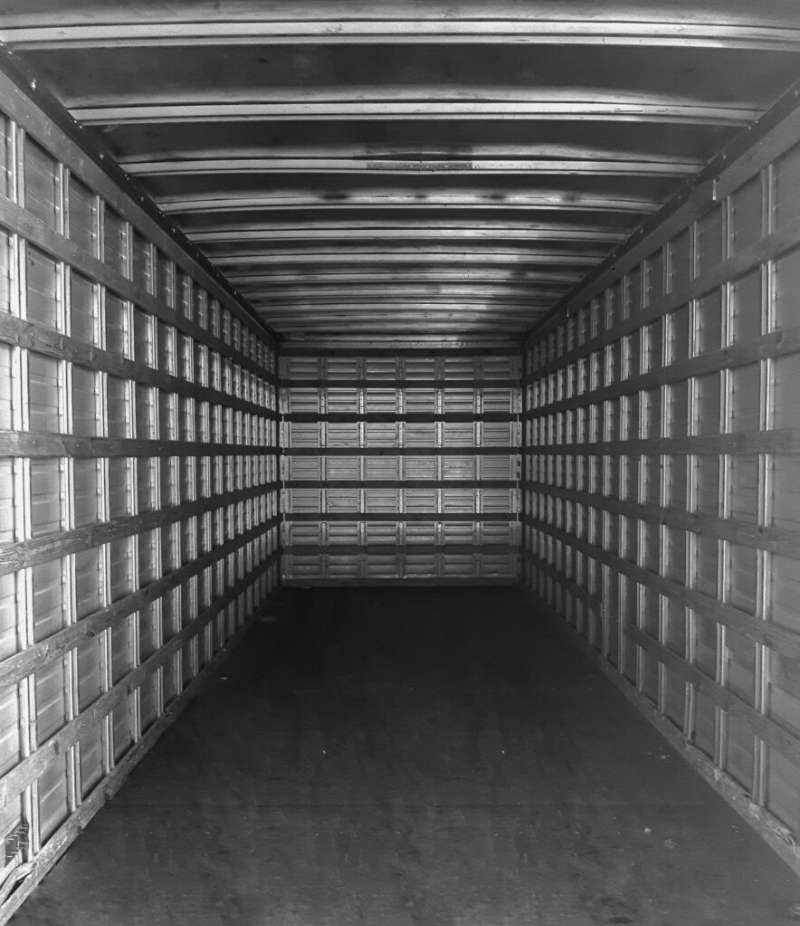 Multi-Story Storage Buildings: Understanding non-climate controlled units