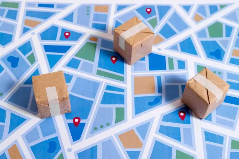 Choosing a facility location: What to look for and why it matters.