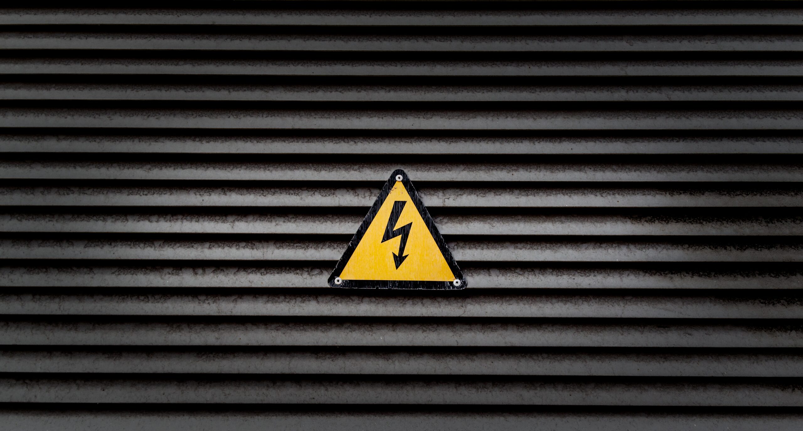 Troublesome tenants and how to deal with them