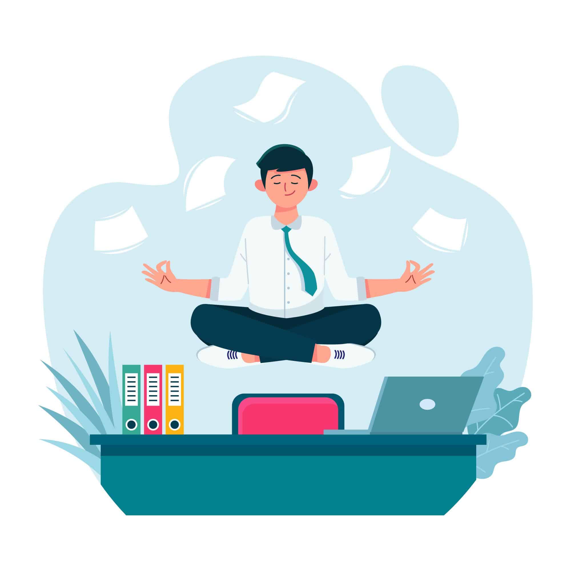 Embrace Fall Cleaning: A Guide for Facility Owners and Tenants