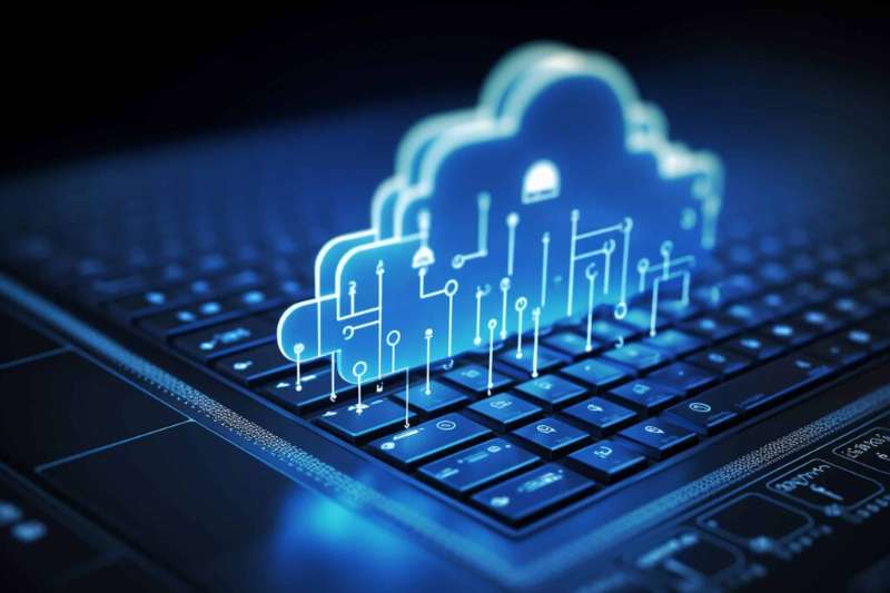 Outdated Tech: Why Upgrading Your Systems is More Crucial Than Ever