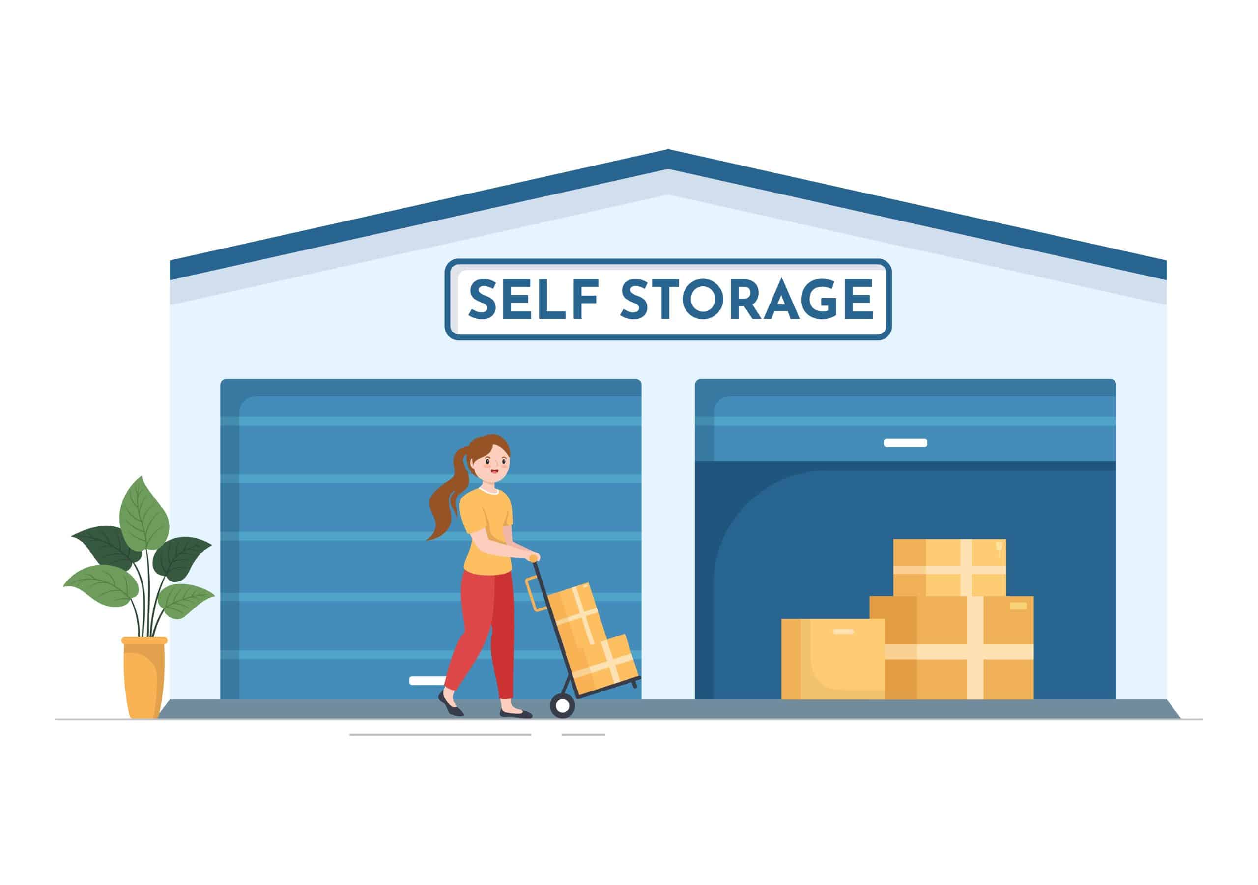 Choosing a facility location: What to look for and why it matters.