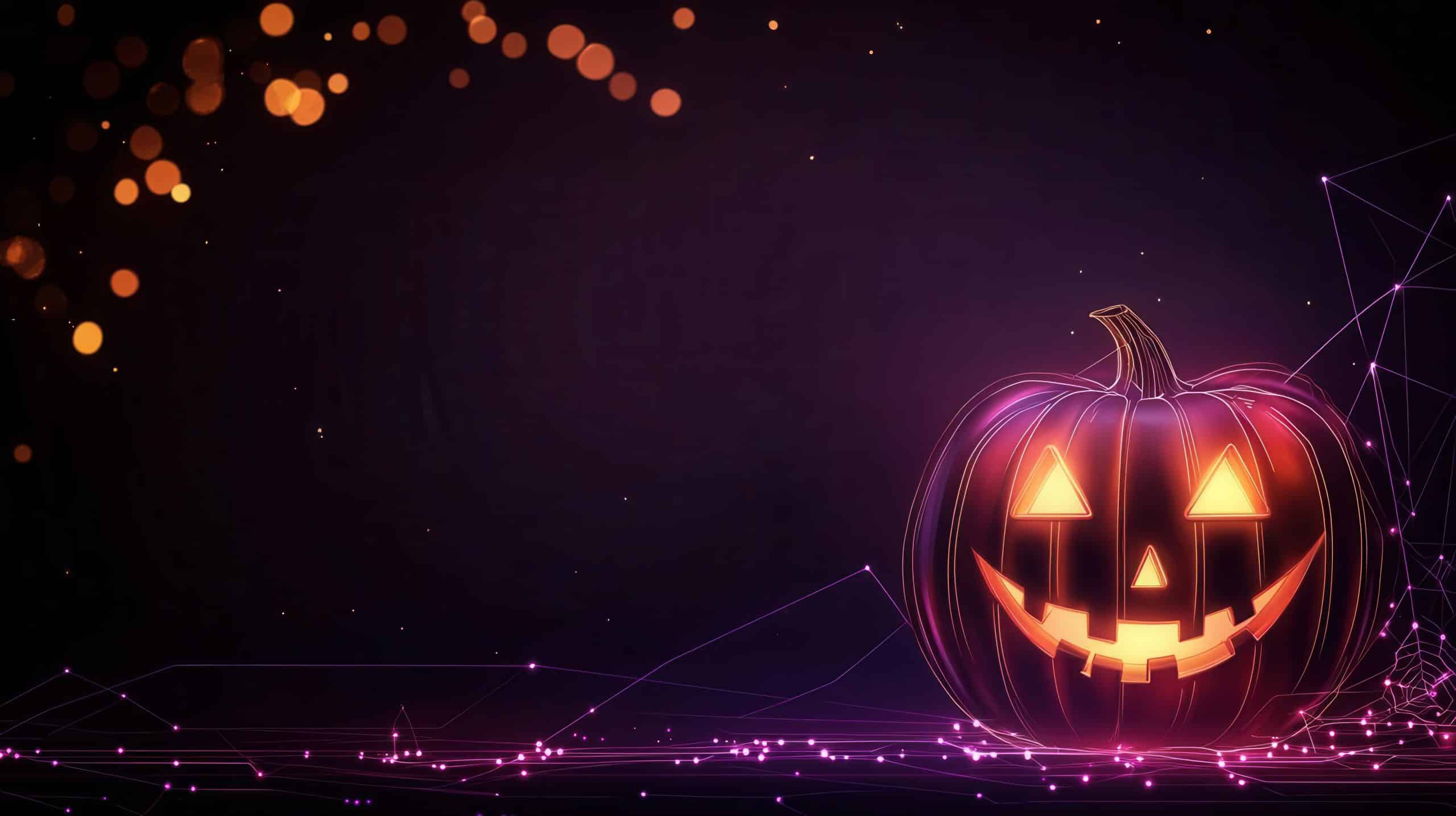 Unmasking the Power of Online Reviews: A Halloween-Inspired Guide for Storage Facility Owners