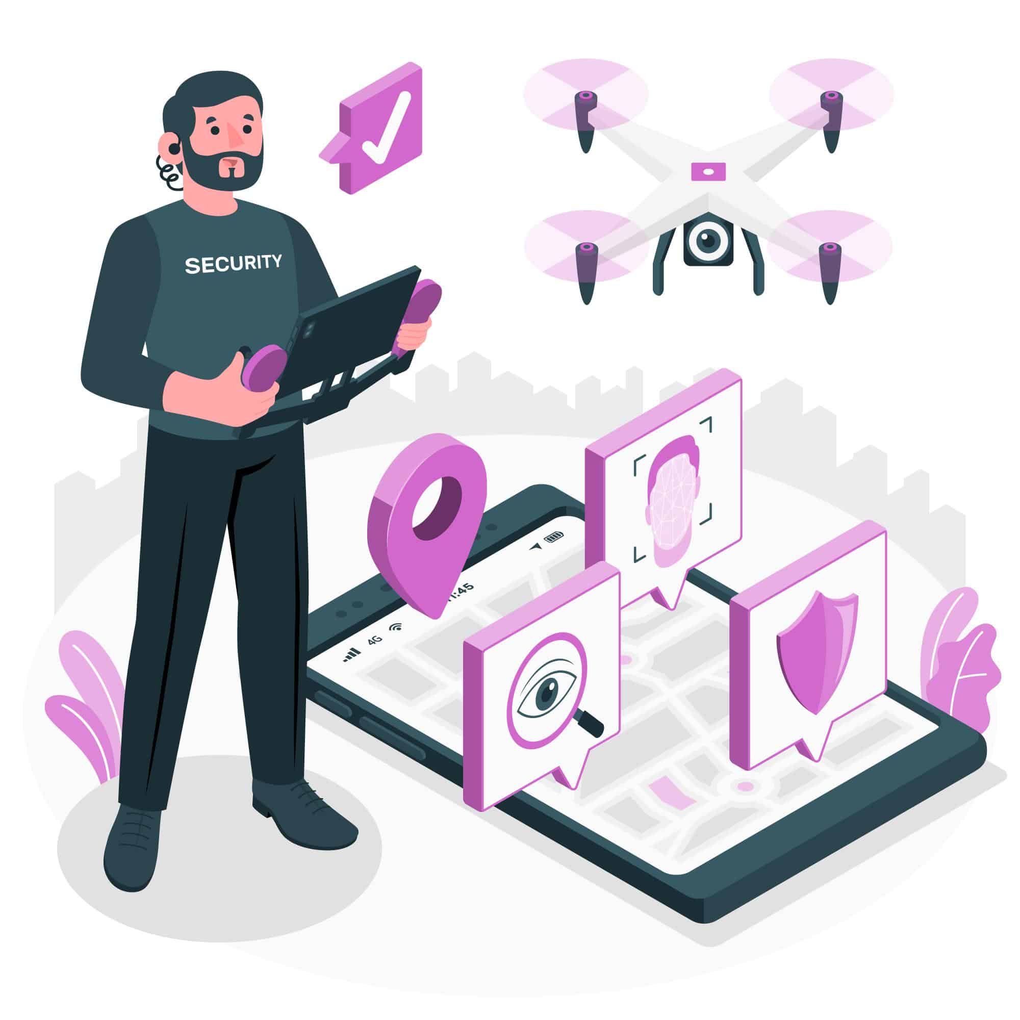 5 Essential Features to Look for in a Self-Storage Management Software Platform
