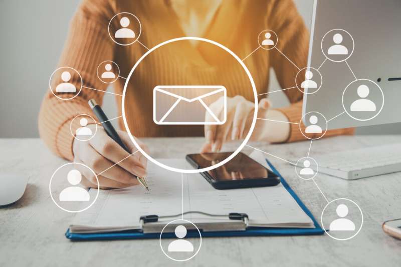 Unlock Big Savings This Cyber Monday: Top Storage Facility Sales and Promotions