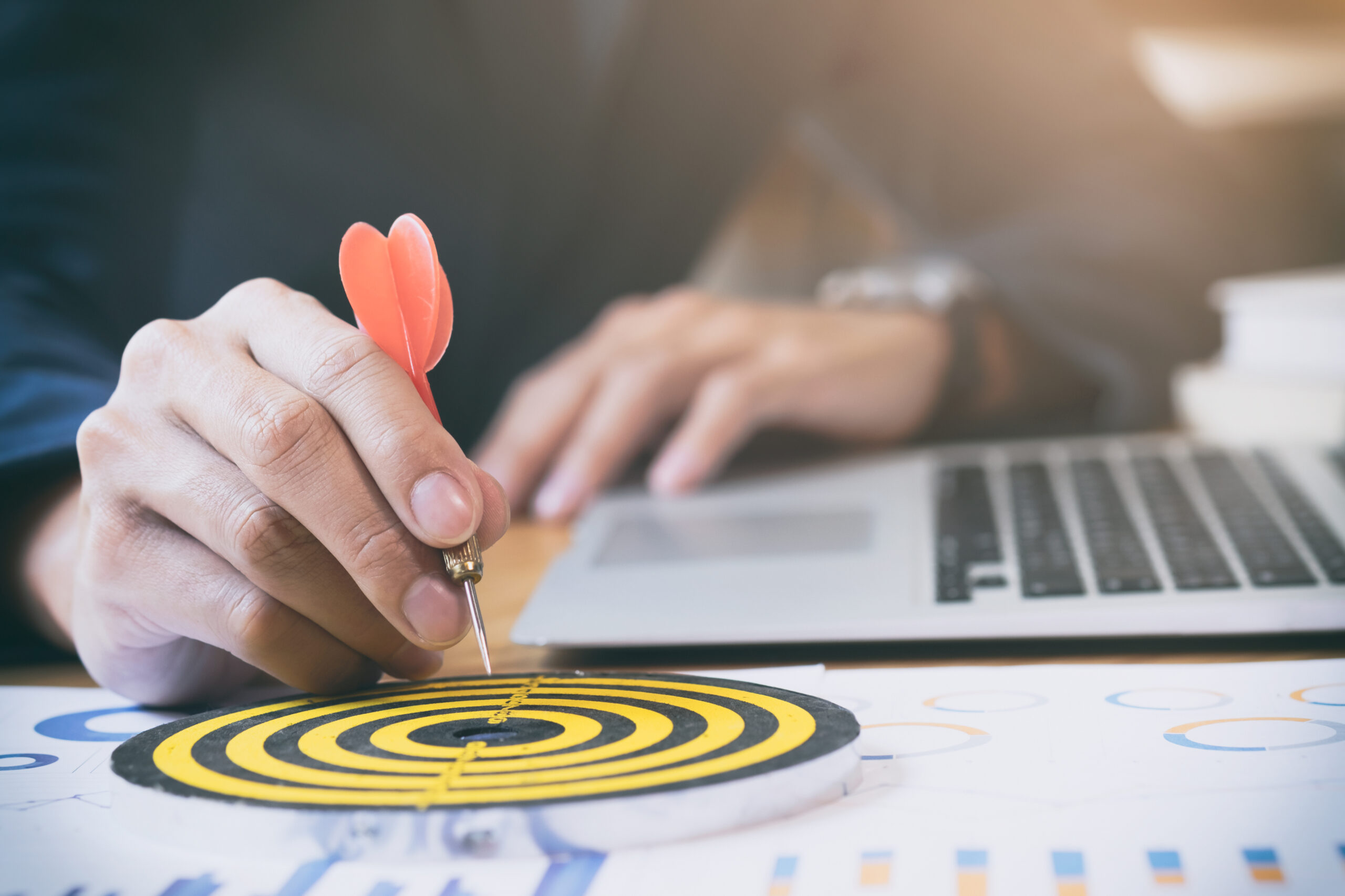 Elevating Your Self-Storage Business: Strategies for Success in the New Year