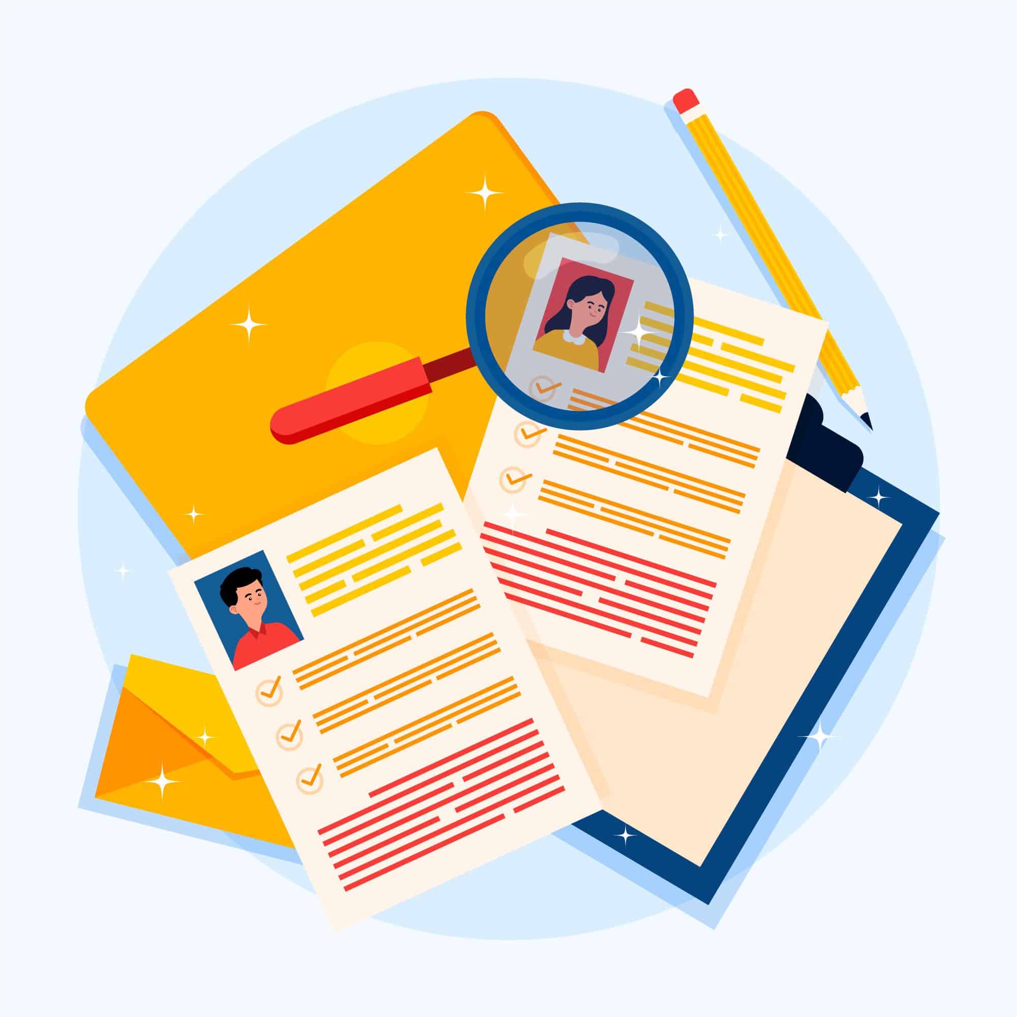 Hiring the Right Team: Essential Tips for Self-Storage Facility Owners