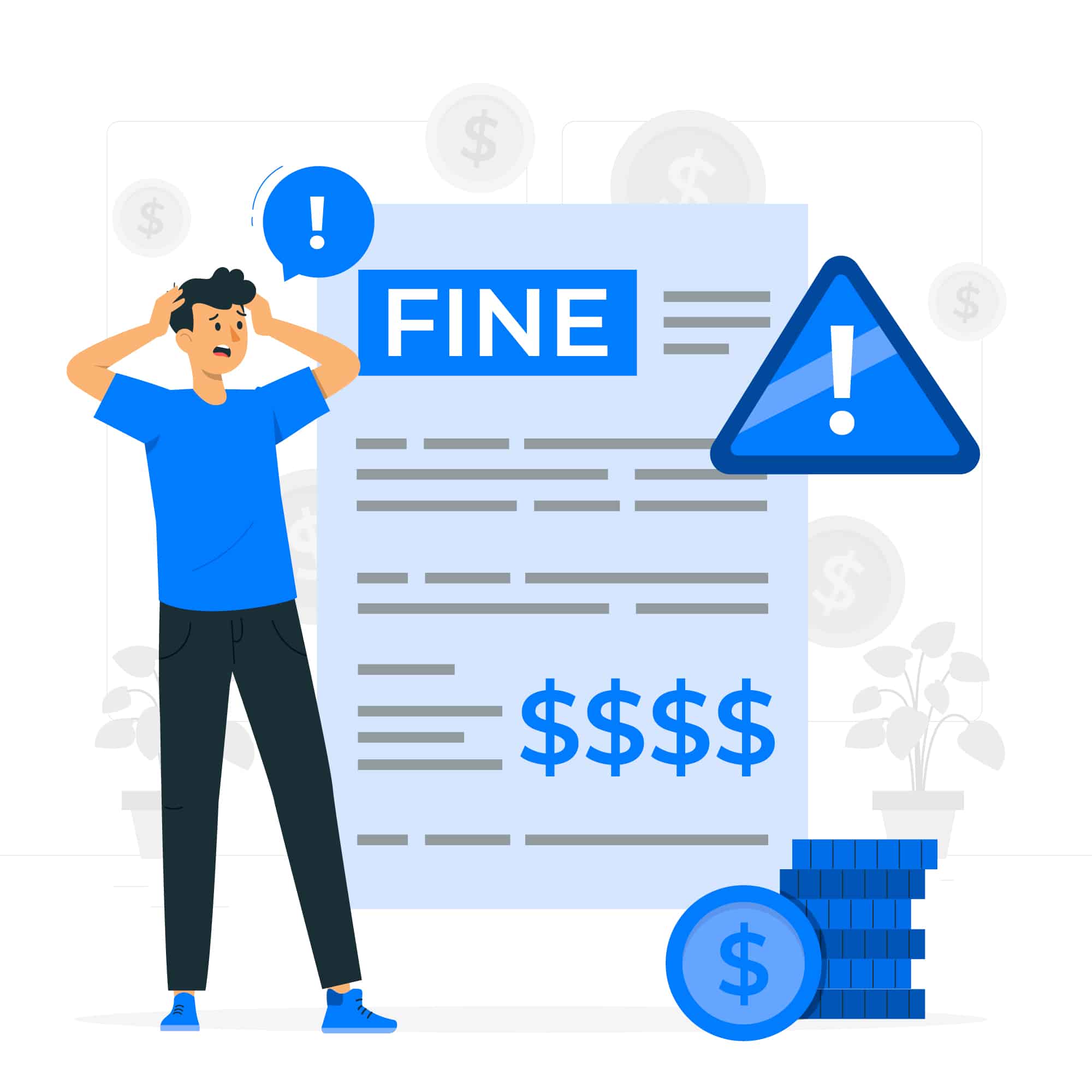 Stuck in a Contract? How Long-Term Vendor Deals Could Hurt Your Business