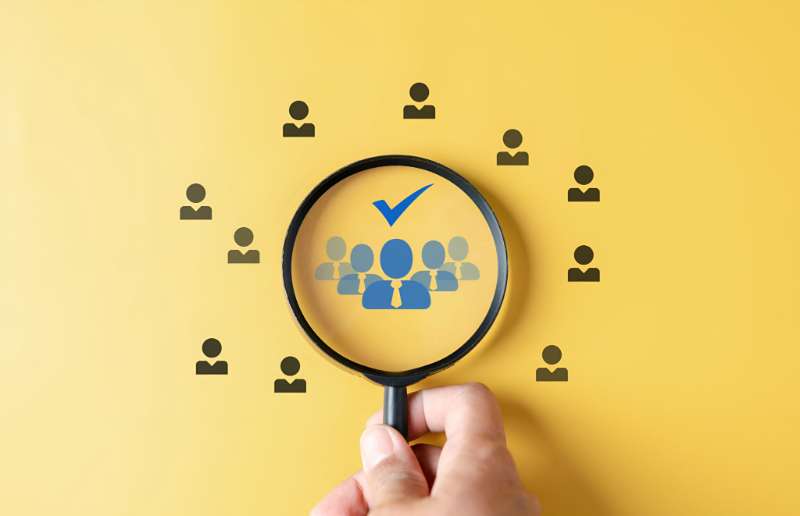 Hiring the Right Team: Essential Tips for Self-Storage Facility Owners