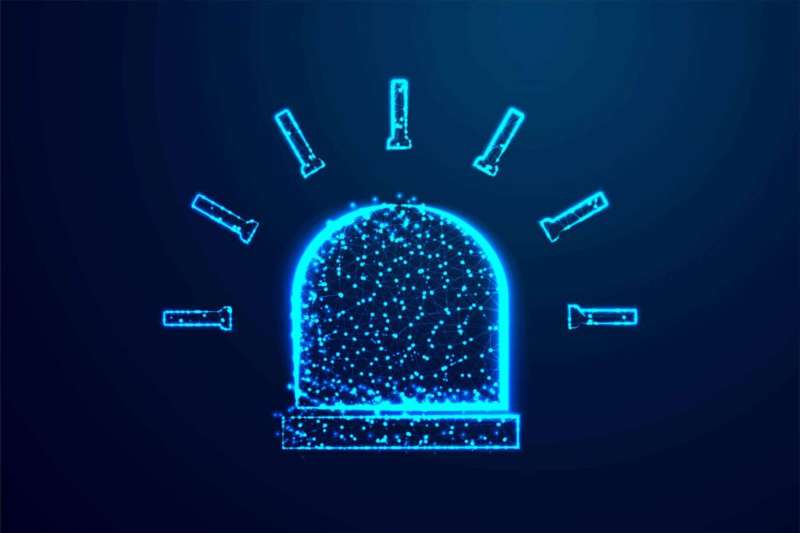 Individual Alarmed Units: Advantages vs. Disadvantages for Self-Storage Facilities