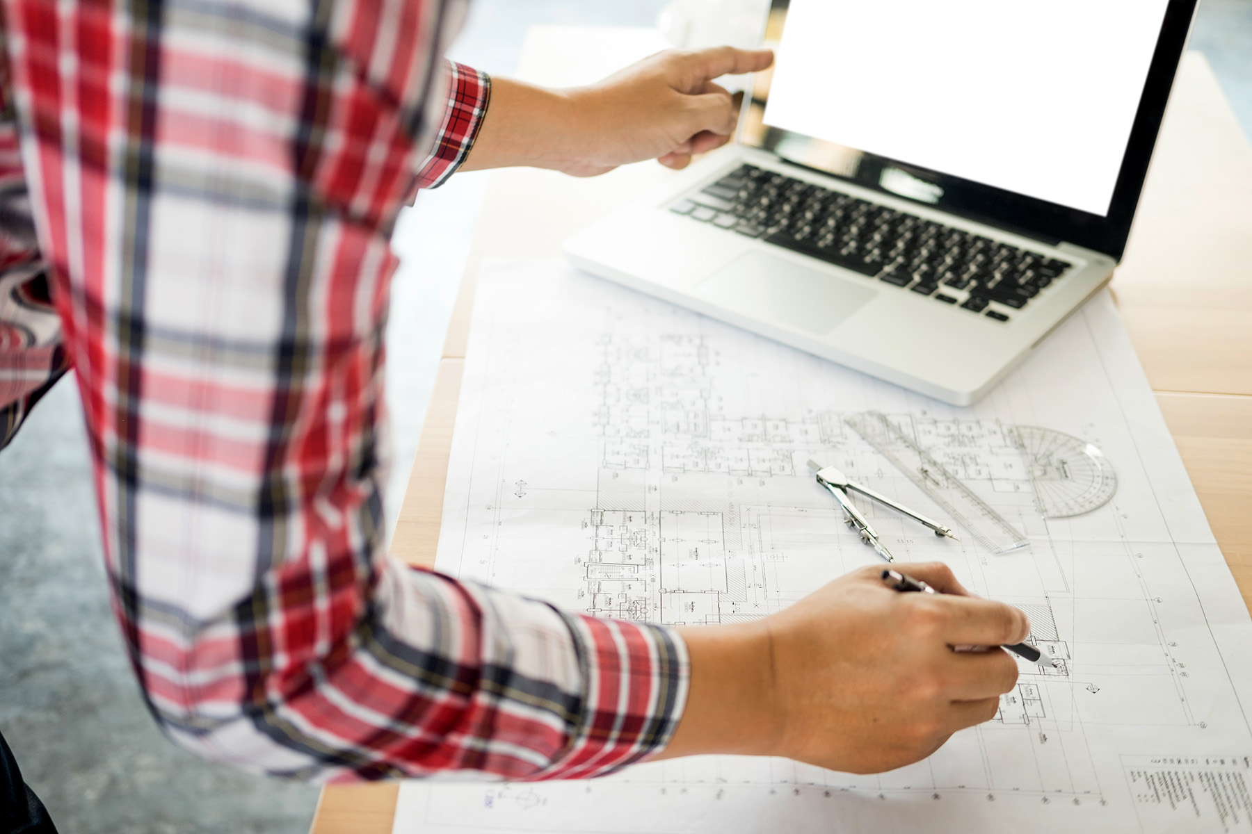 What Modern Architecture Means in Self-Storage Software — and Why It Matters to You