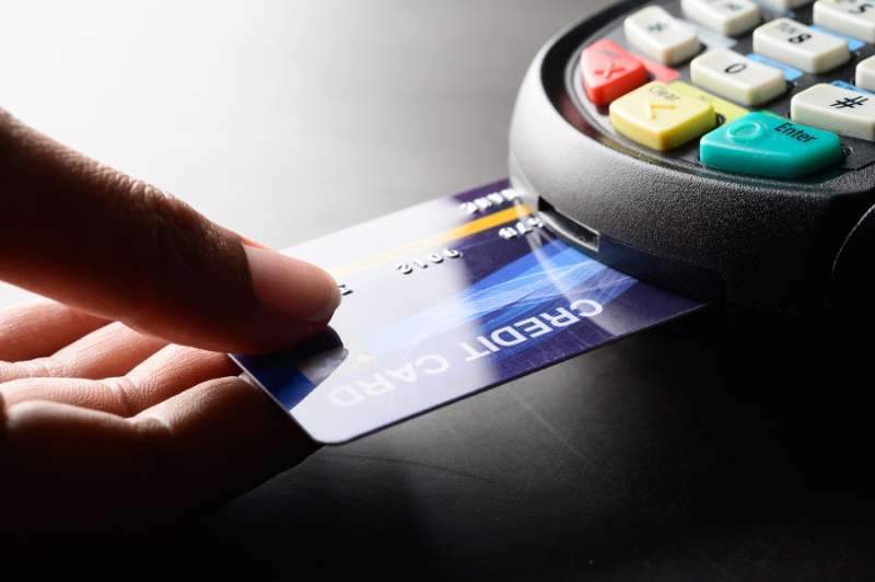 Understanding Credit Card Processing Fees: What Every Storage Operator Should Know