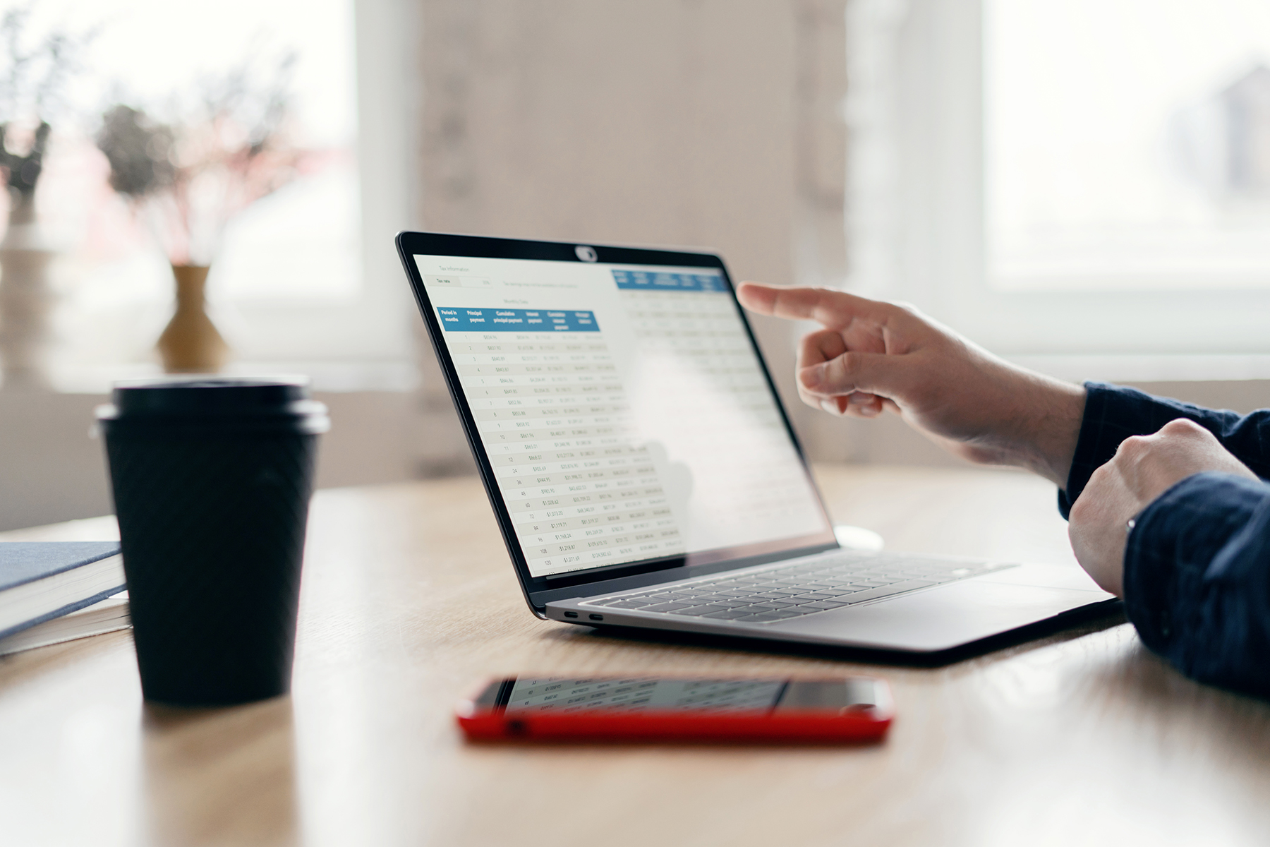 Why Access Logs and Tracking Are Crucial for Self-Storage Security