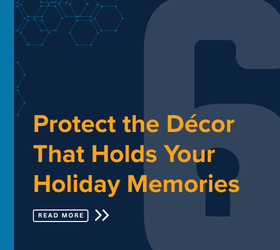 Maximize Your Space: The Secret to Stress-Free Holiday Hosting
