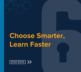 How Can General Self-Storage & Investment Solve Your Storage Problems?