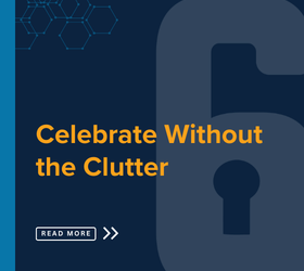 Maximize Your Small Space: Tips for Holiday Cheer with External Storage!