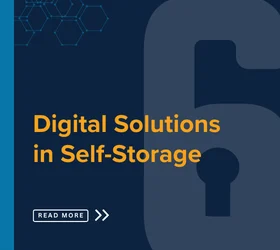 The real ROI of offering online rentals and automated billing The real ROI of offering online rentals and automated billing