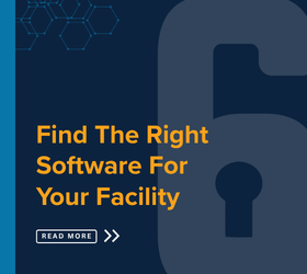 What are the Top Examples of Storage Software for Your Business?