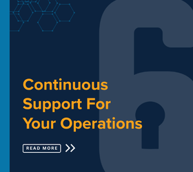 Can self-storage software support solve your issues 24/7?
