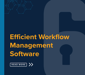Best Workflow Management Software: Tools and Examples to Improve Efficiency