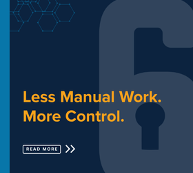 Which Storage Company Software Is Best for Easy Management?