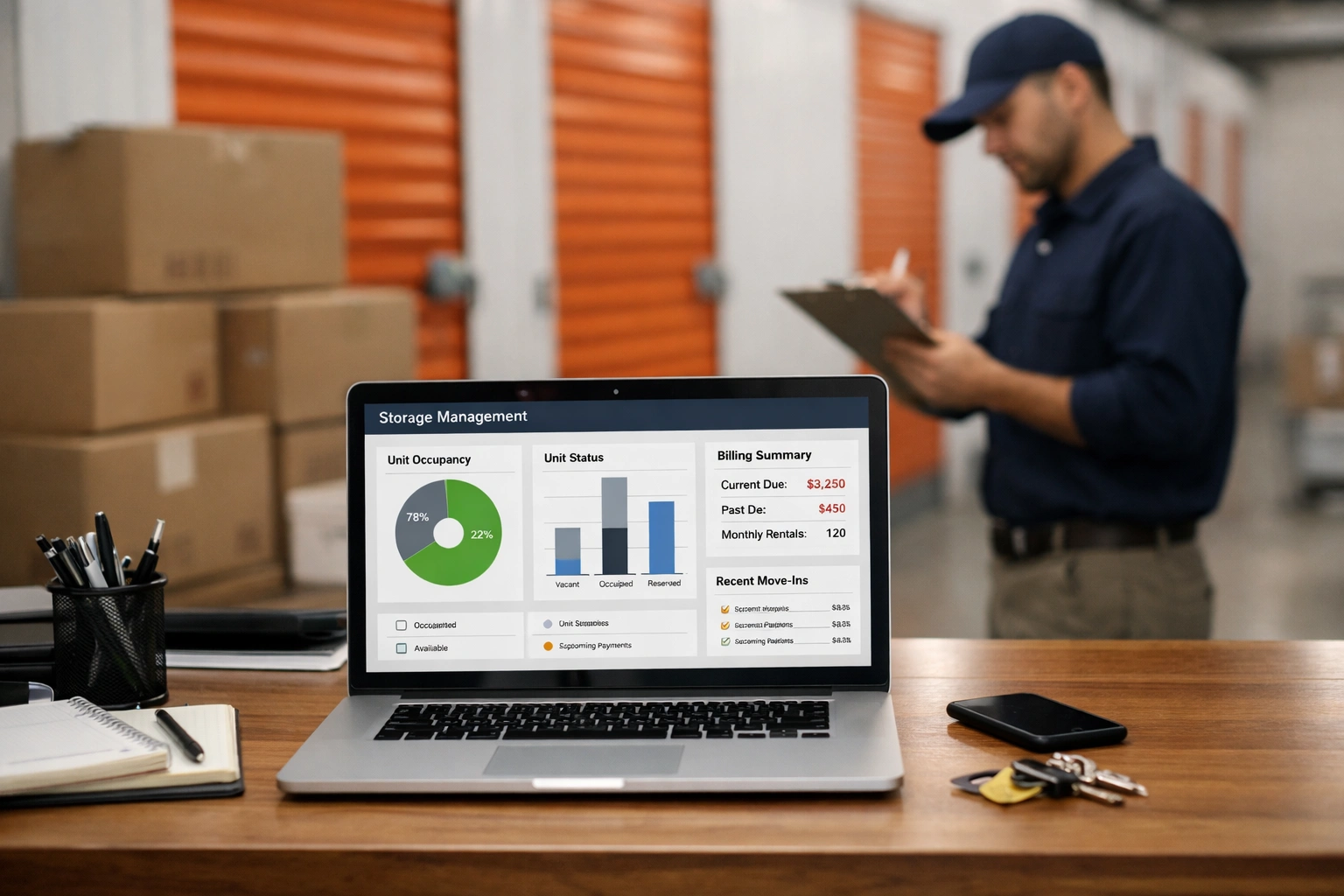 Untitled post 25091 Untitled post 25091