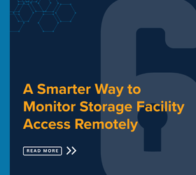 How Can Operators Use Remote Storage Access Tracking Software Effectively?
