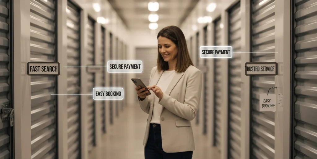 How These Features Improve Online Rentals