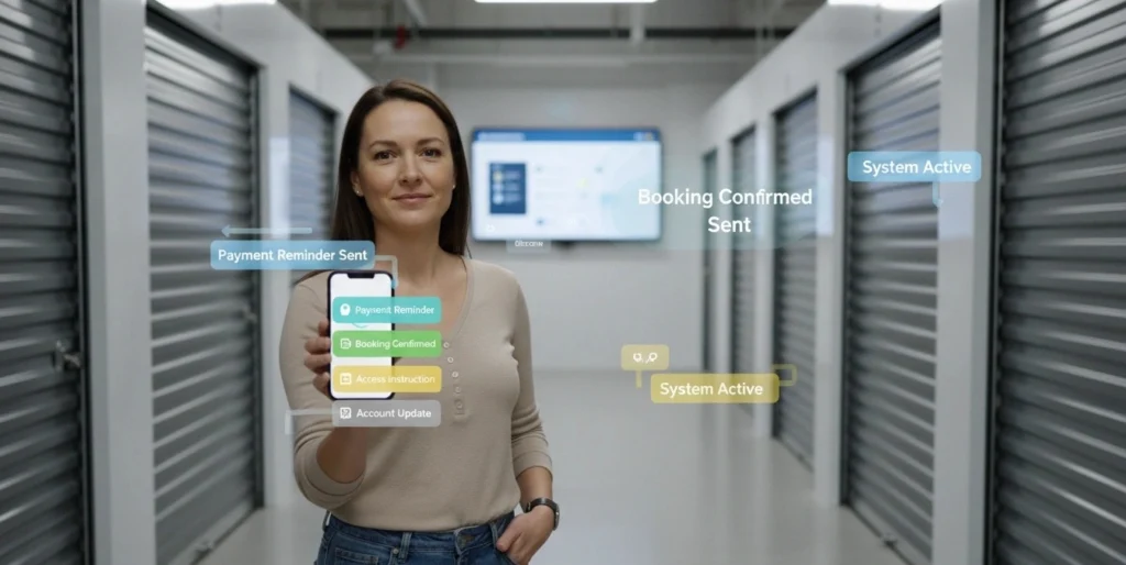 What Are Automated Notifications?
