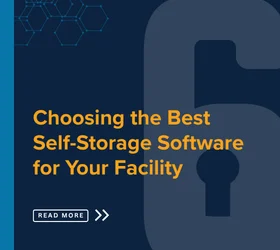 How to use a self-storage software providers list? How to use a self-storage software providers list?