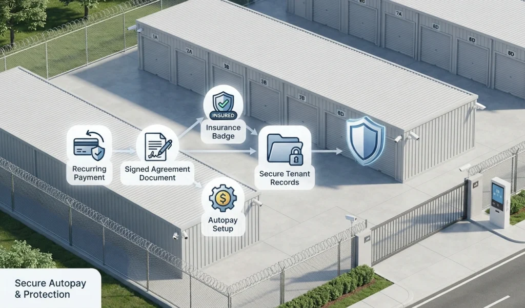 Protecting Your Facility During Autopay Transitions
