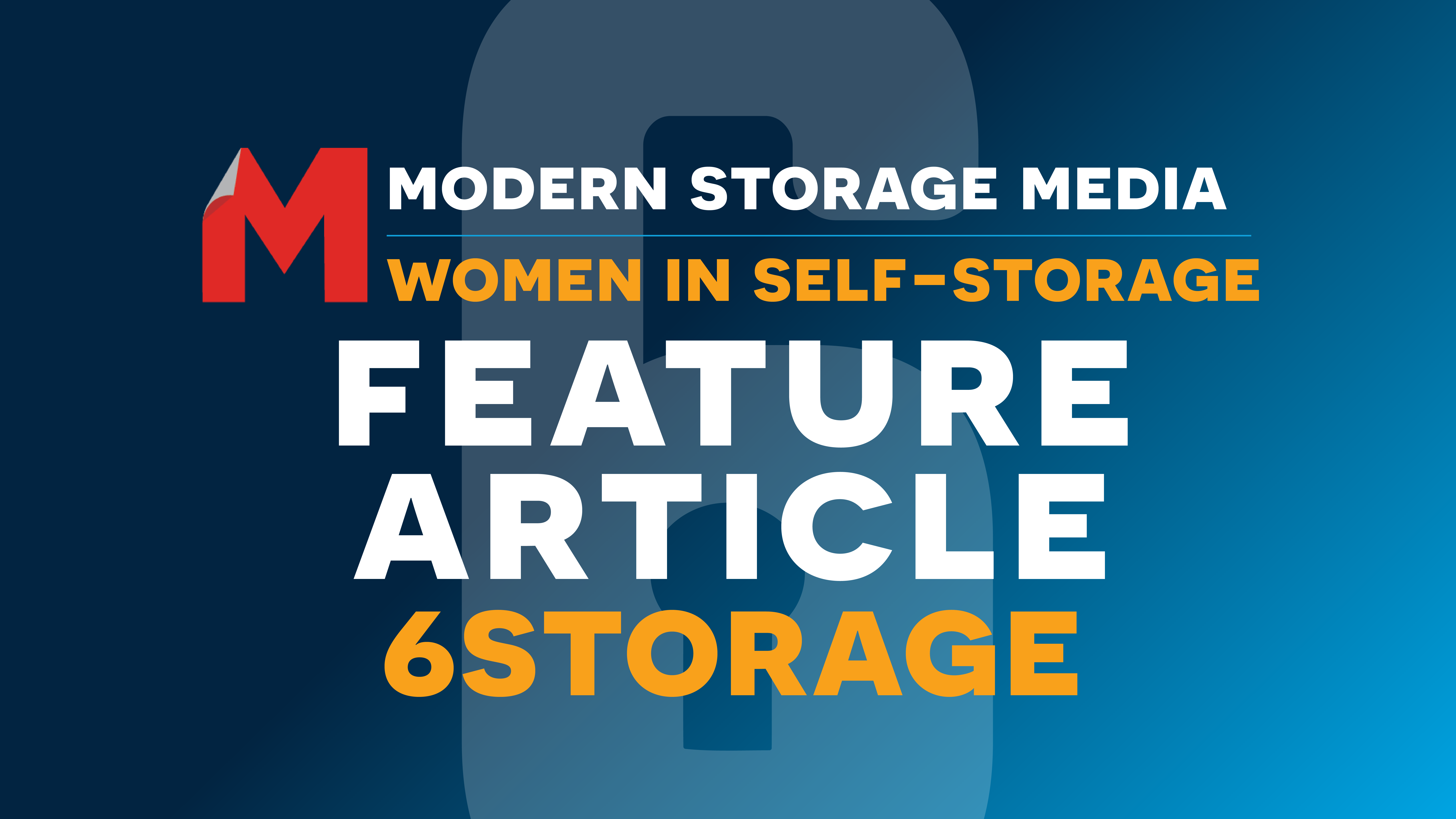 FeatureArticle Graphic FeatureArticle Graphic
