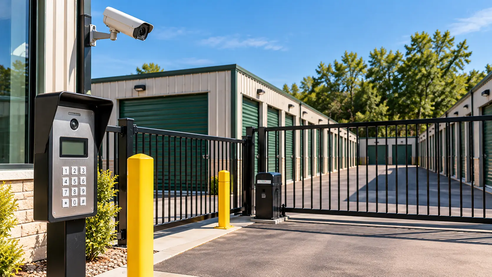 Remote Property Management Tech: How Many Units Do You Need to Justify Automation? Remote Property Management Tech: How Many Units Do You Need to Justify Automation?