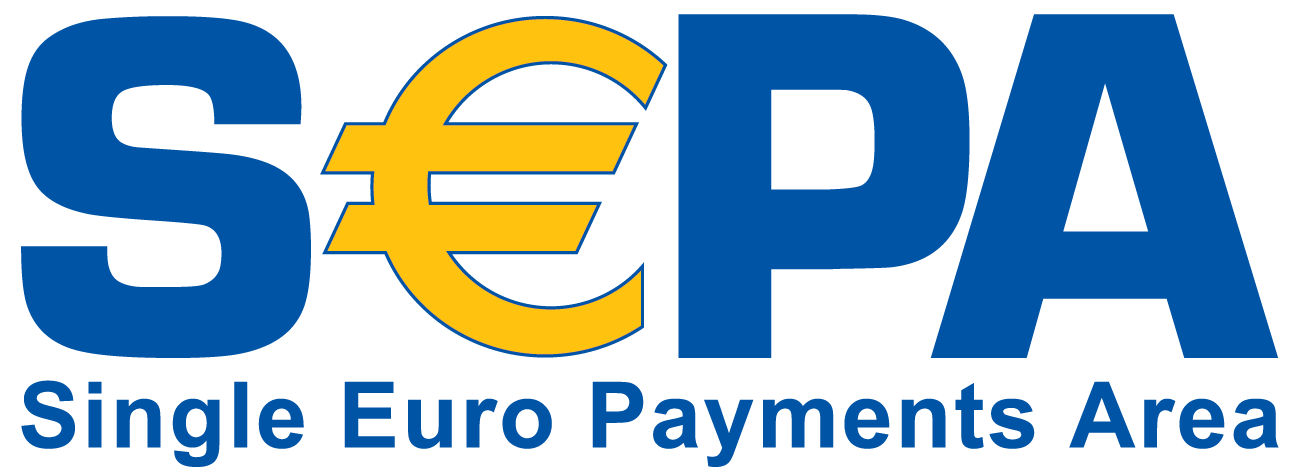 sepal partner