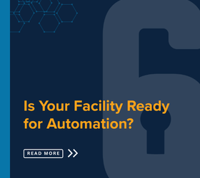 Remote Property Management Tech: How Many Units Do You Need to Justify Automation?