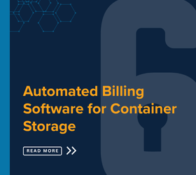How Much Does It Cost to Build a Storage Facility? How Much Does It Cost to Build a Storage Facility?