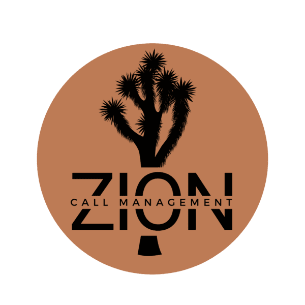 zion partner