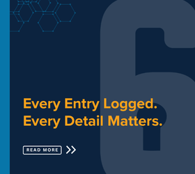 How Automated Gate Logs Help Facility Owners Resolve Property Damage Disputes?