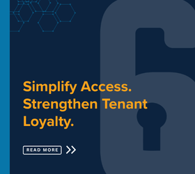 How to Choose Gate Software for Better Tenant Retention & Smoother Entry? How to Choose Gate Software for Better Tenant Retention & Smoother Entry?